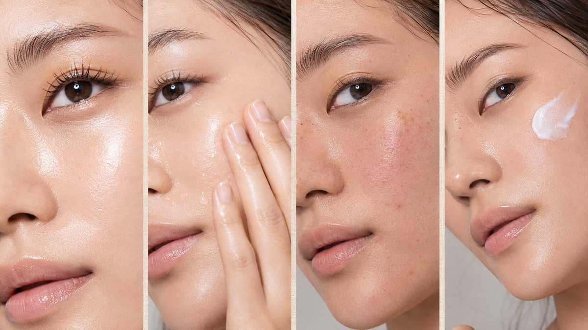 Skin Concerns, Explained