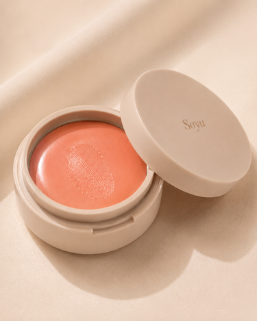 Translation missing: en.Cheek Glow Blush Balm