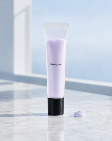 Translation missing: en.Daily Glow Tone-Up Base