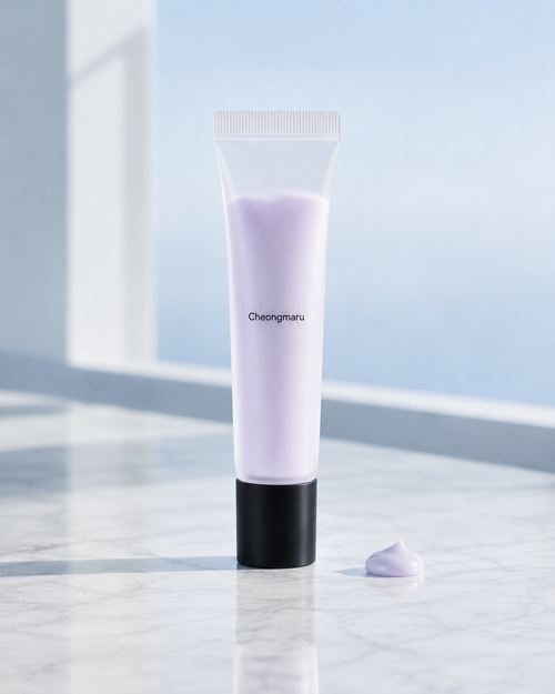 Daily Glow Tone-Up Base