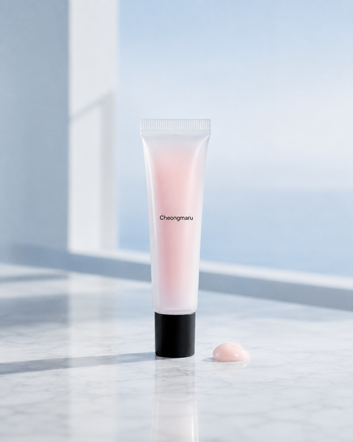 Daily Glow Tone-Up Base