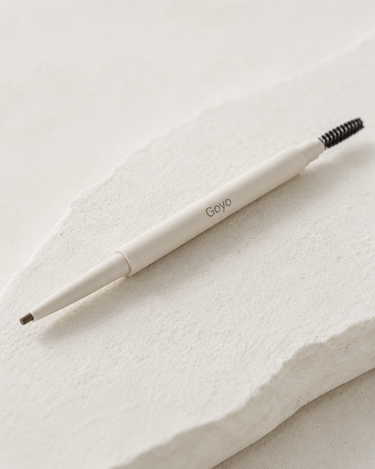 Translation missing: en.Daily Soft Brow Pencil