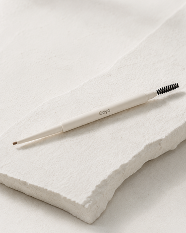 Translation missing: en.Daily Soft Brow Pencil