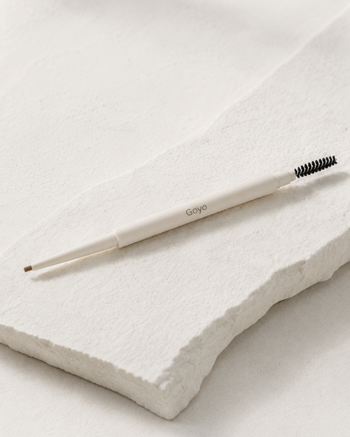 Daily Soft Brow Pencil