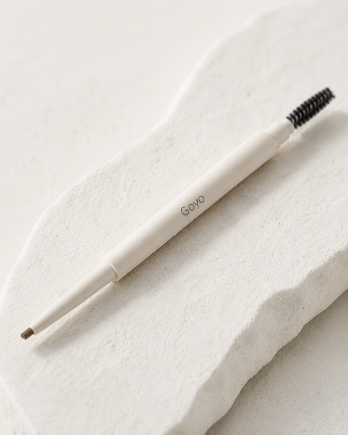 Daily Soft Brow Pencil
