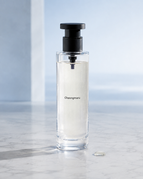 Galactomyces 95 Ferment Essence