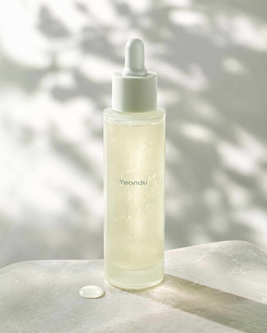 Glow Activator Essence
