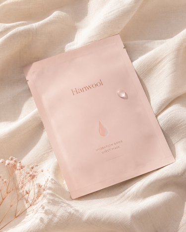 Translation missing: en.Hydration Bomb Sheet Mask