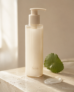 Low-pH Centella Daily Cleanser