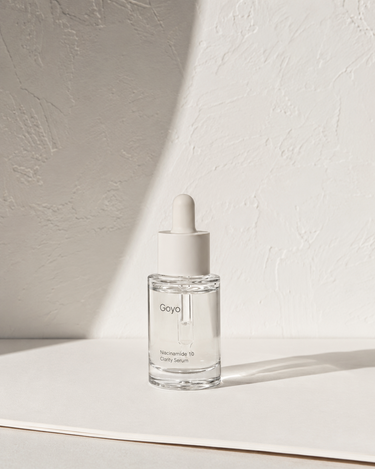 Translation missing: en.Niacinamide 10 Clarity Serum