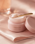 Peptide Eye Cream