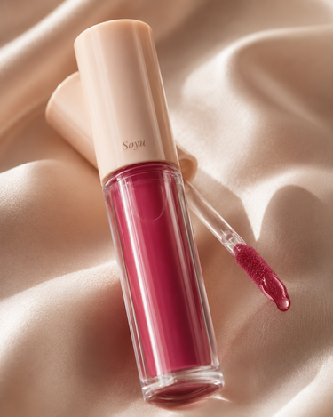 Translation missing: en.Plumping Lip Glow Treatment