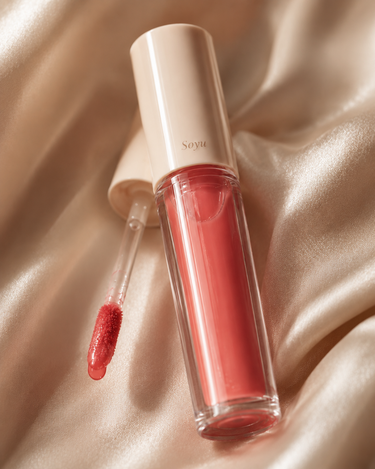 Translation missing: en.Plumping Lip Glow Treatment