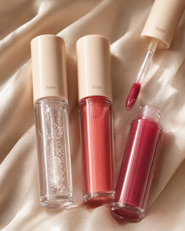 Translation missing: en.Plumping Lip Glow Treatment
