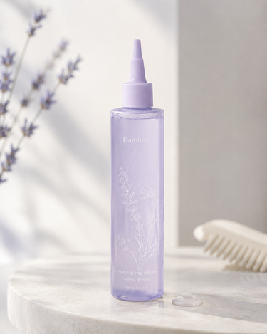 Translation missing: en.Scalp Revive Serum