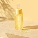 Sun Serum SPF50+ PA++++