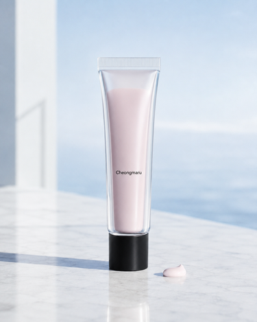 Translation missing: en.Tone-Up Sun Veil SPF50+ PA++++